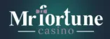 Mr FortuneCasino