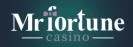 Mr Fortune Casino NZ